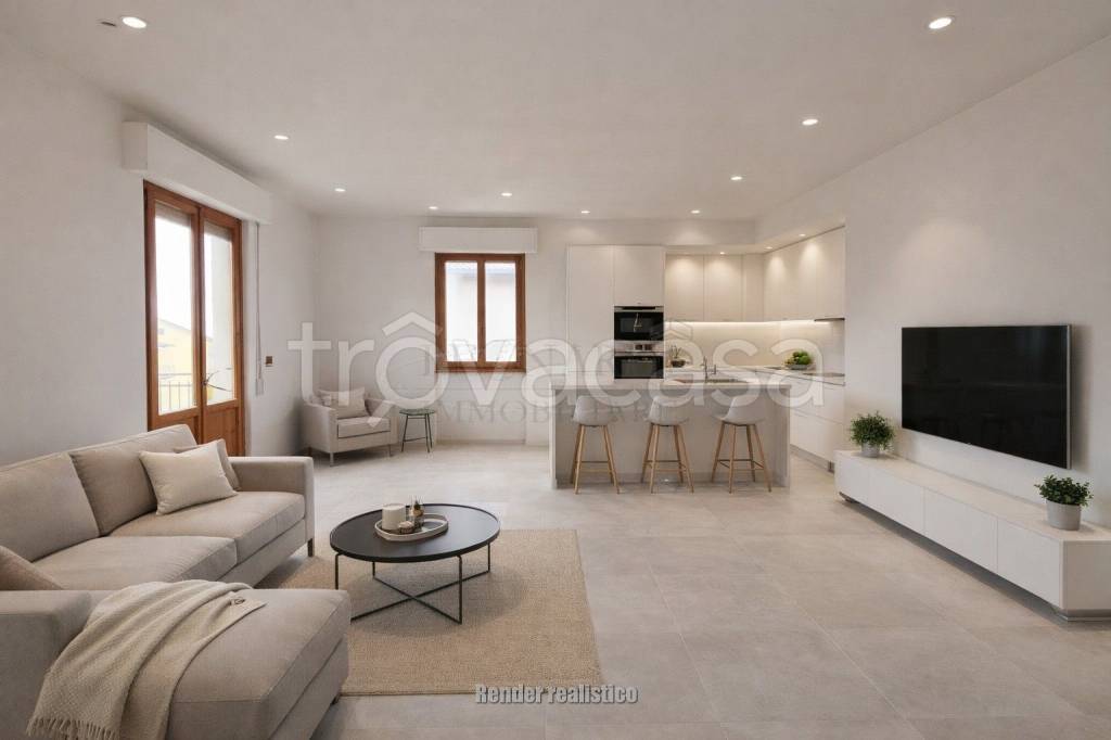 immagine annuncio 2 di 8