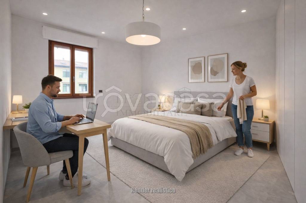 immagine annuncio 4 di 8