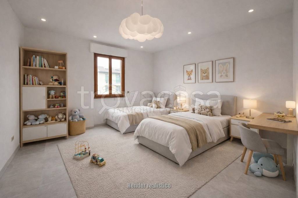 immagine annuncio 5 di 8