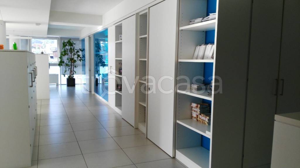 immagine annuncio 3 di 7