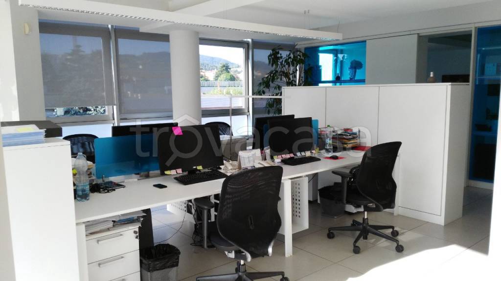 immagine annuncio 3 di 7