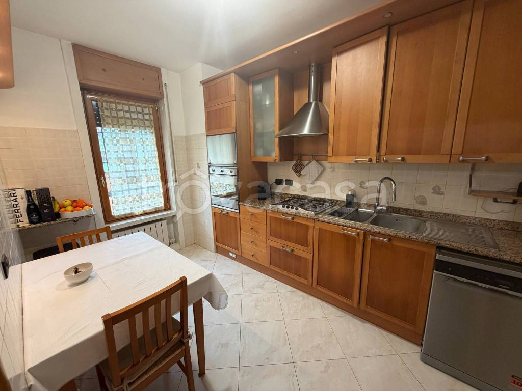 immagine annuncio 7 di 15