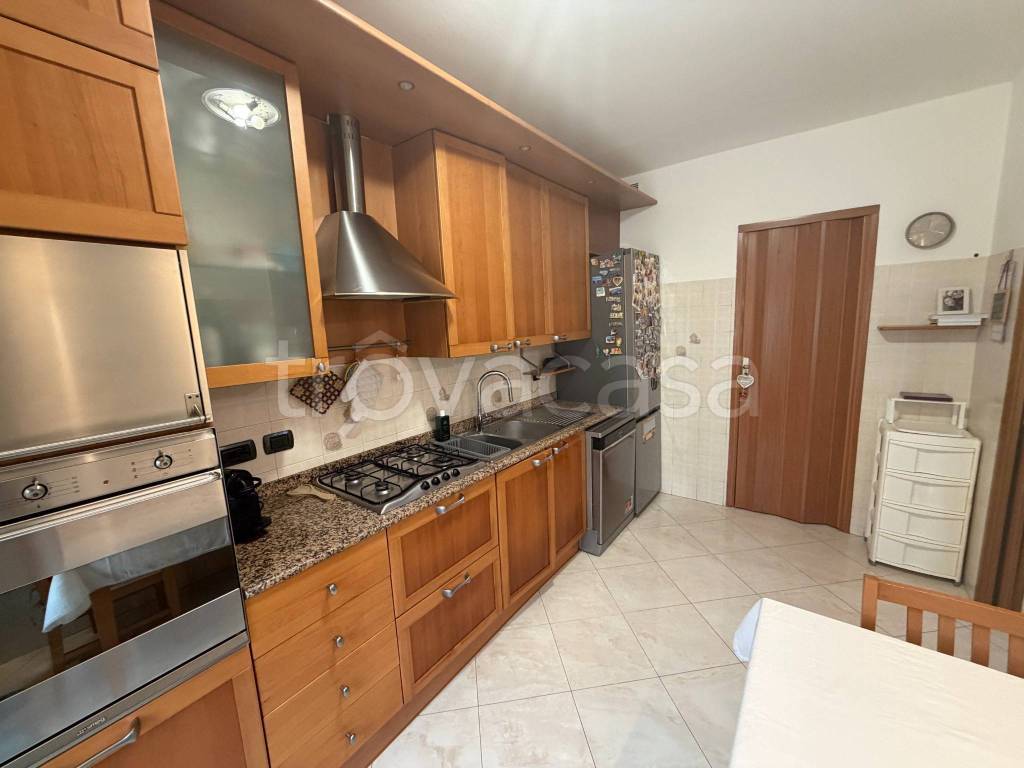 immagine annuncio 9 di 15