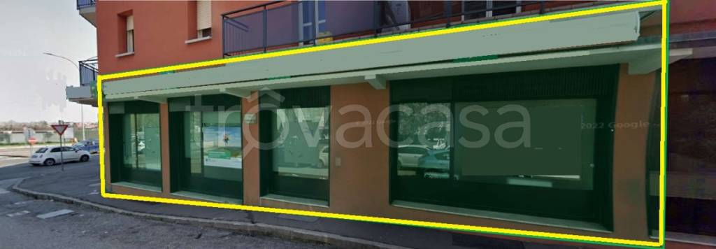 immagine annuncio 1 di 6