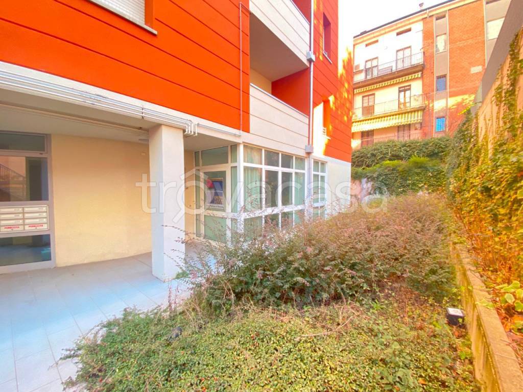 immagine annuncio 5 di 9