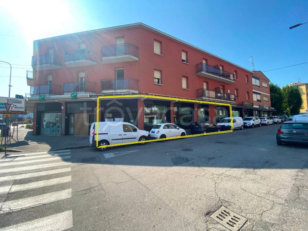 immagine annuncio 2 di 6