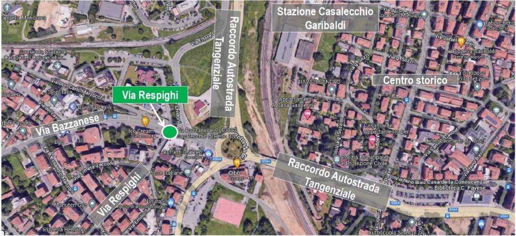 immagine annuncio 3 di 6