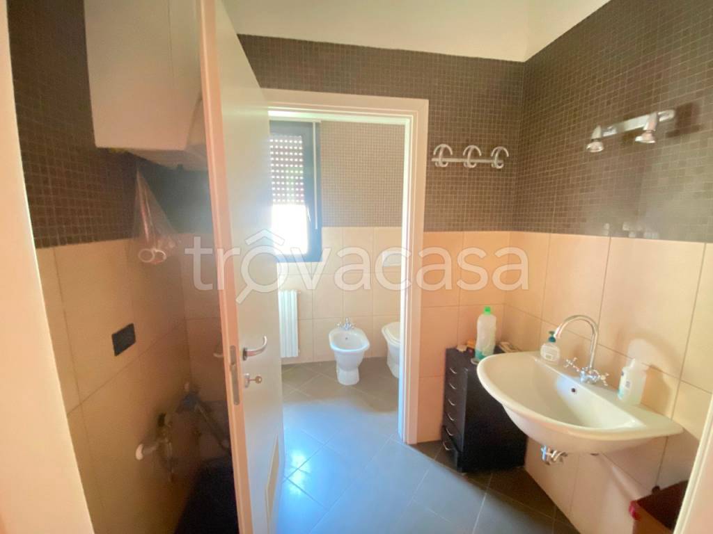 immagine annuncio 6 di 9