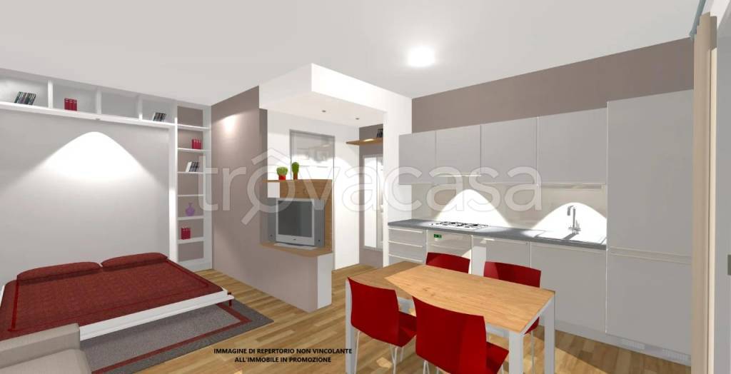 immagine annuncio 5 di 11