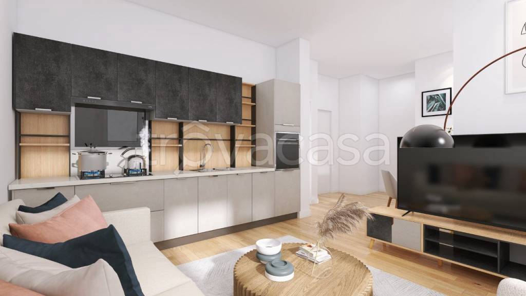 immagine annuncio 9 di 11