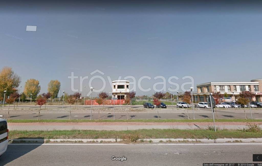 immagine annuncio 3 di 6