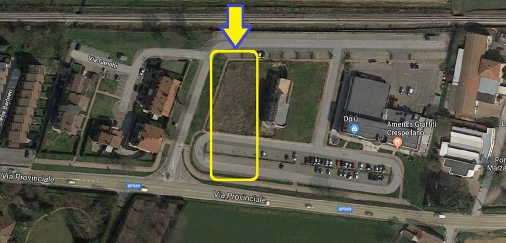 immagine annuncio 5 di 6