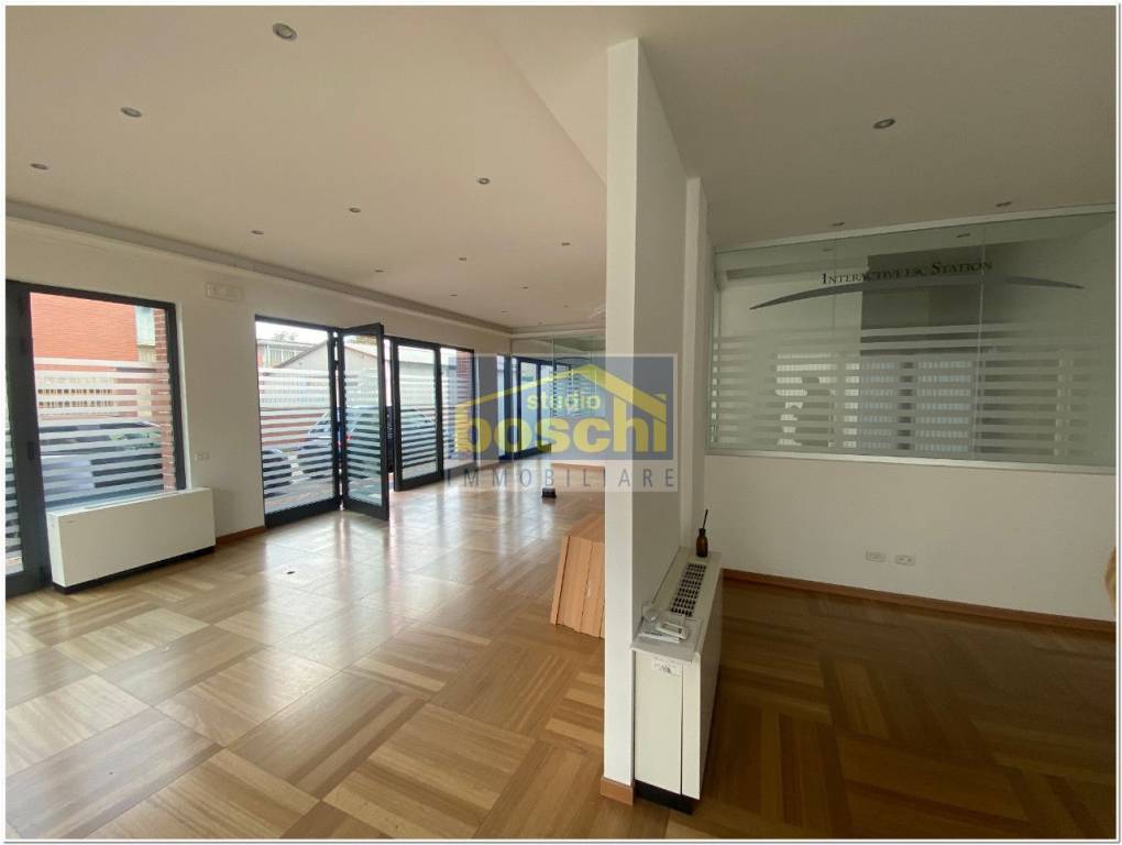 immagine annuncio 5 di 12