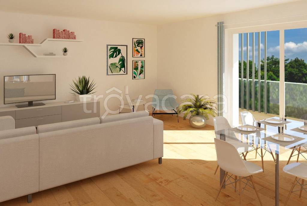 immagine annuncio 1 di 7