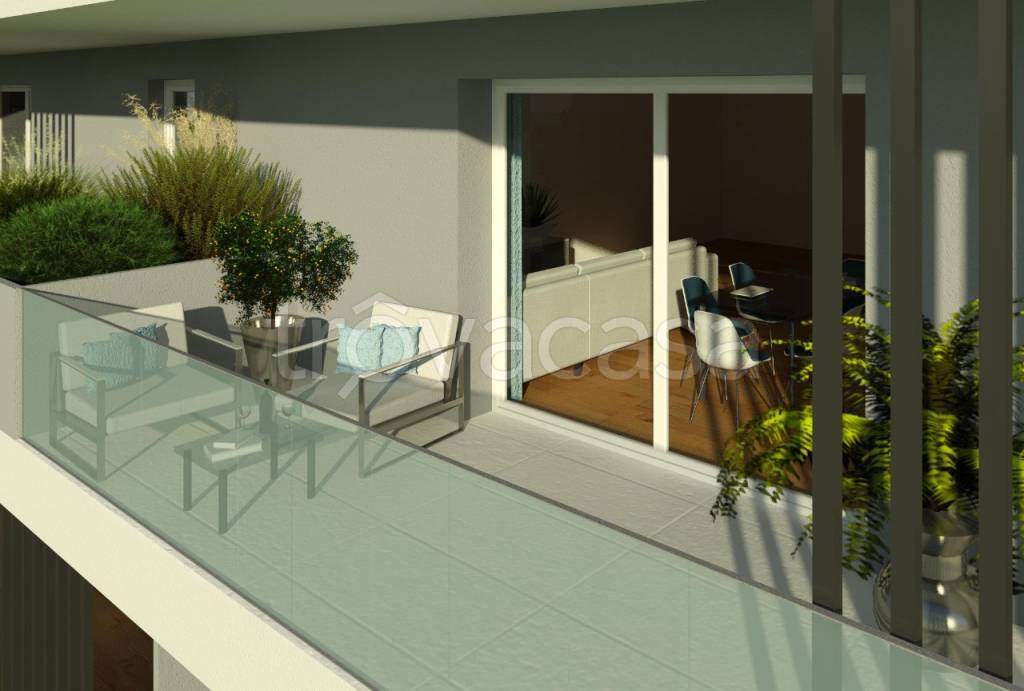 immagine annuncio 2 di 7