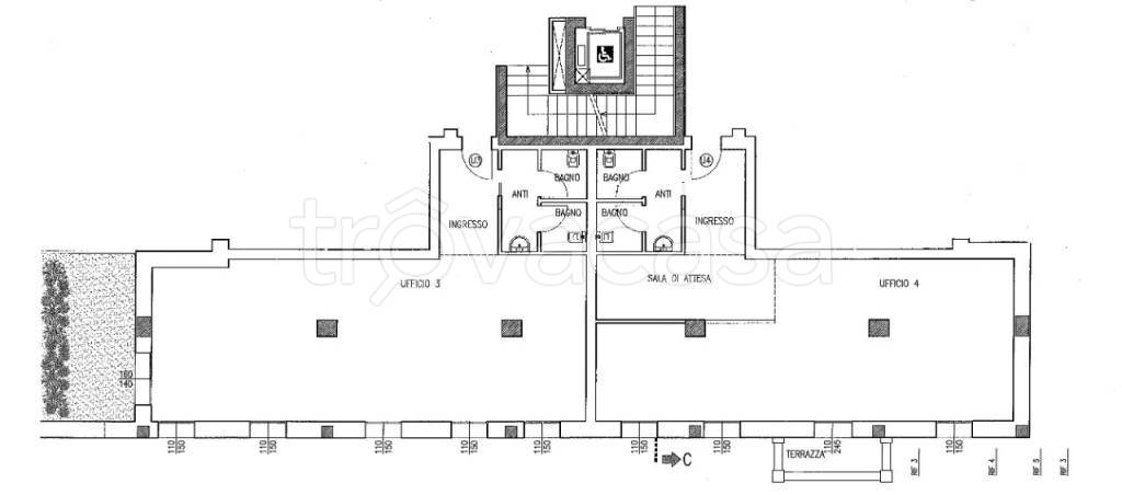 immagine annuncio 5 di 7