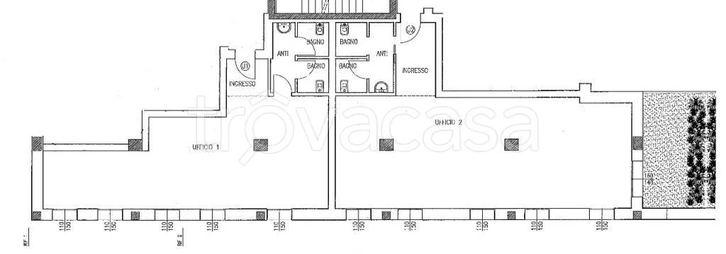 immagine annuncio 6 di 7