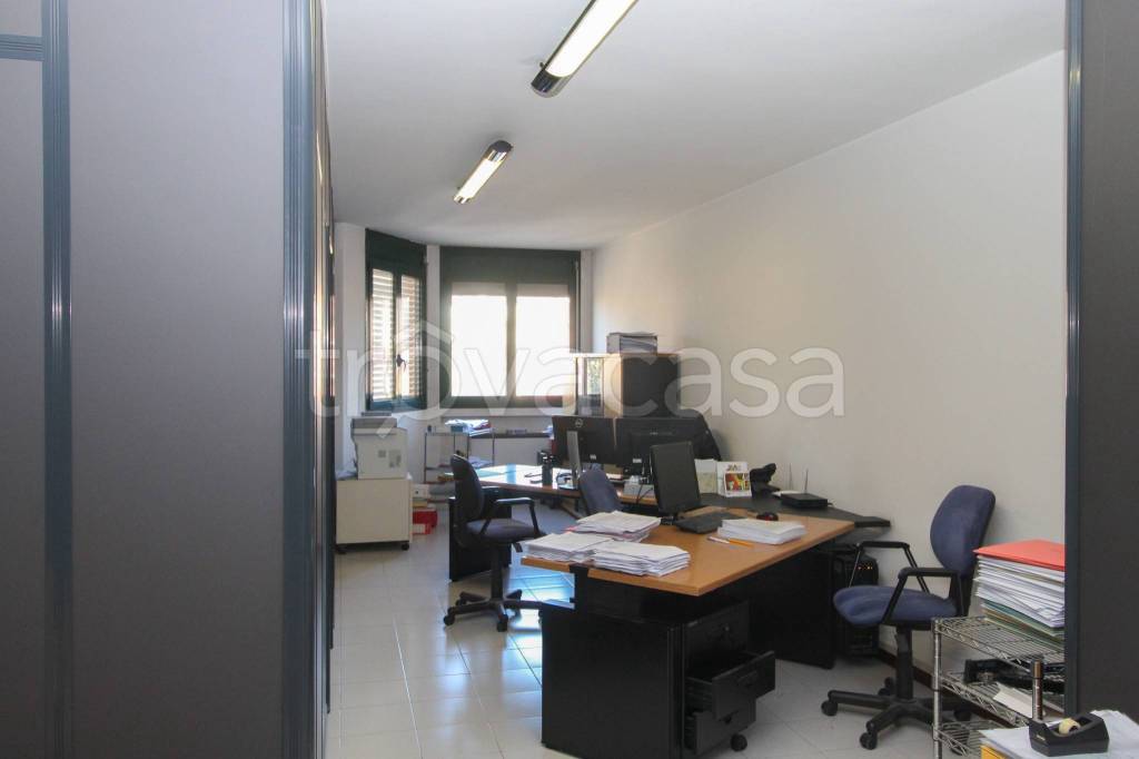 immagine annuncio 3 di 7