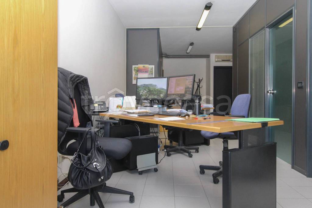 immagine annuncio 4 di 7