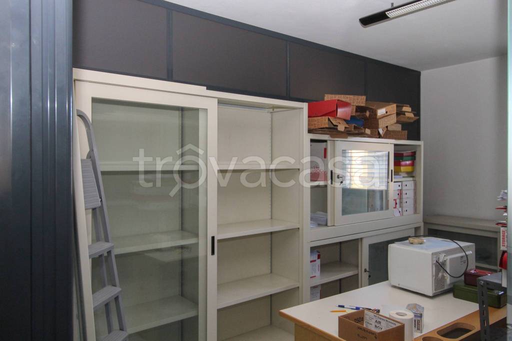 immagine annuncio 6 di 7