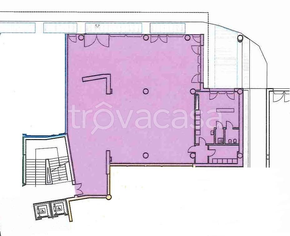 immagine annuncio 12 di 13