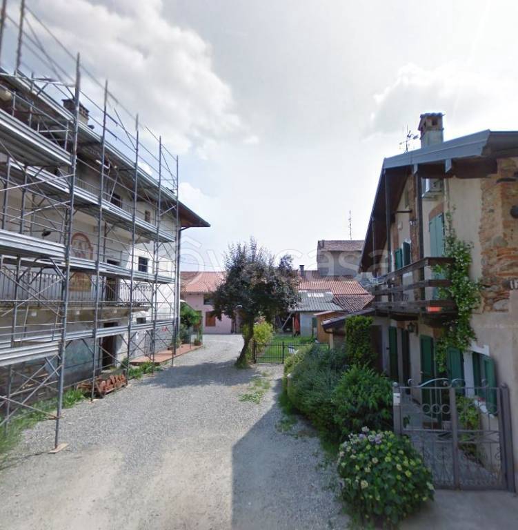 immagine annuncio 1 di 9