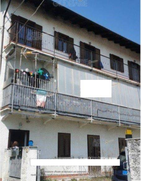 immagine annuncio 2 di 9