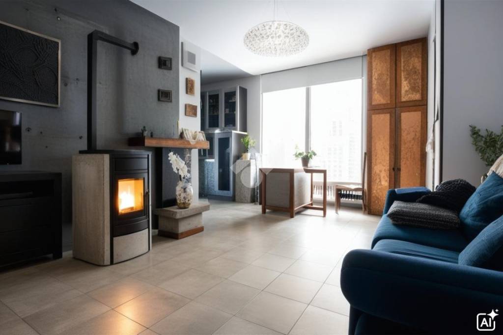 immagine annuncio 1 di 14