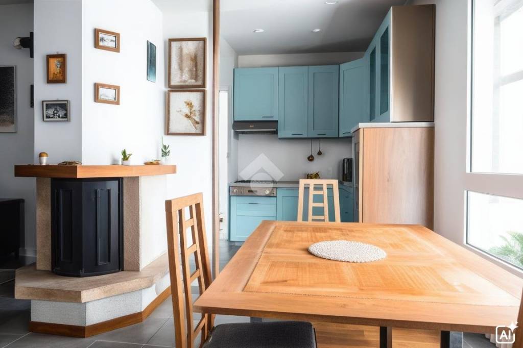 immagine annuncio 2 di 14