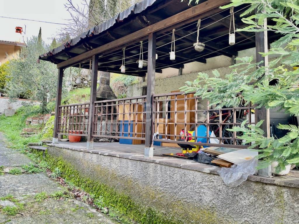 immagine annuncio 2 di 15