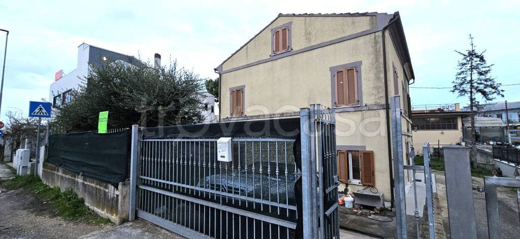 immagine annuncio 1 di 4