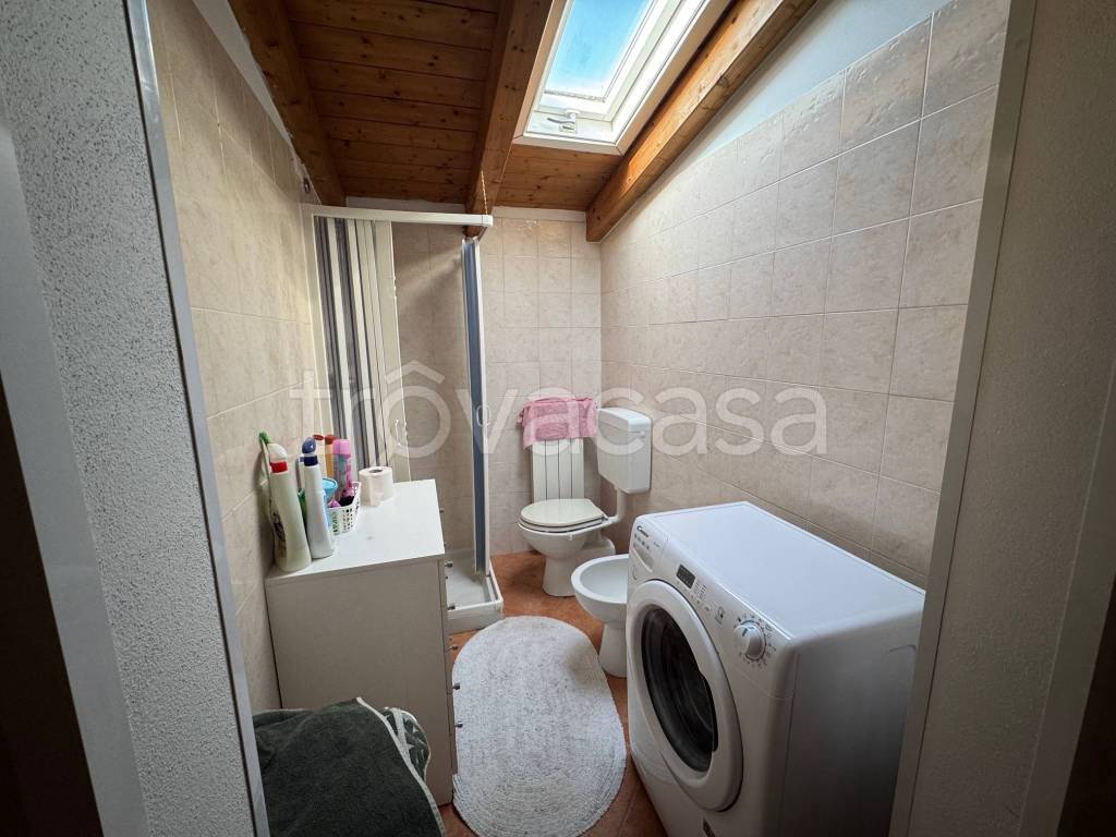 immagine annuncio 4 di 8