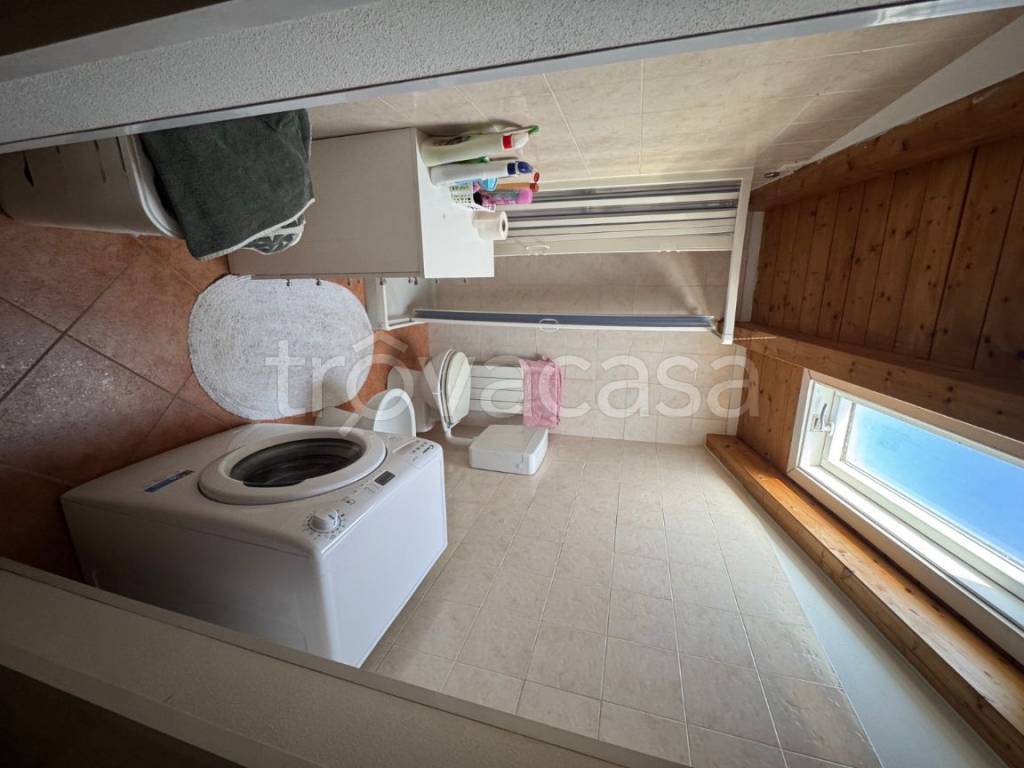 immagine annuncio 5 di 8