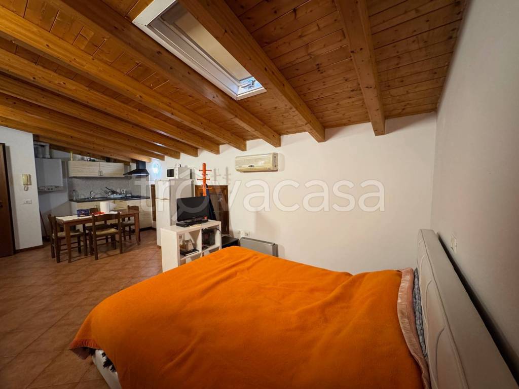 immagine annuncio 6 di 8