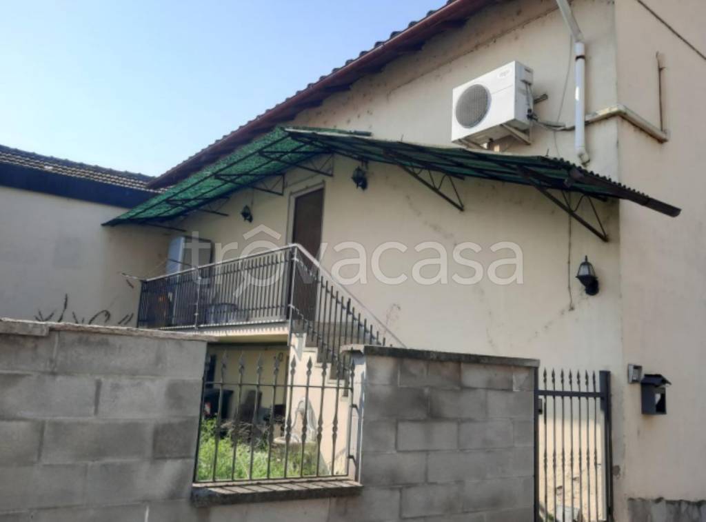 immagine annuncio 2 di 14