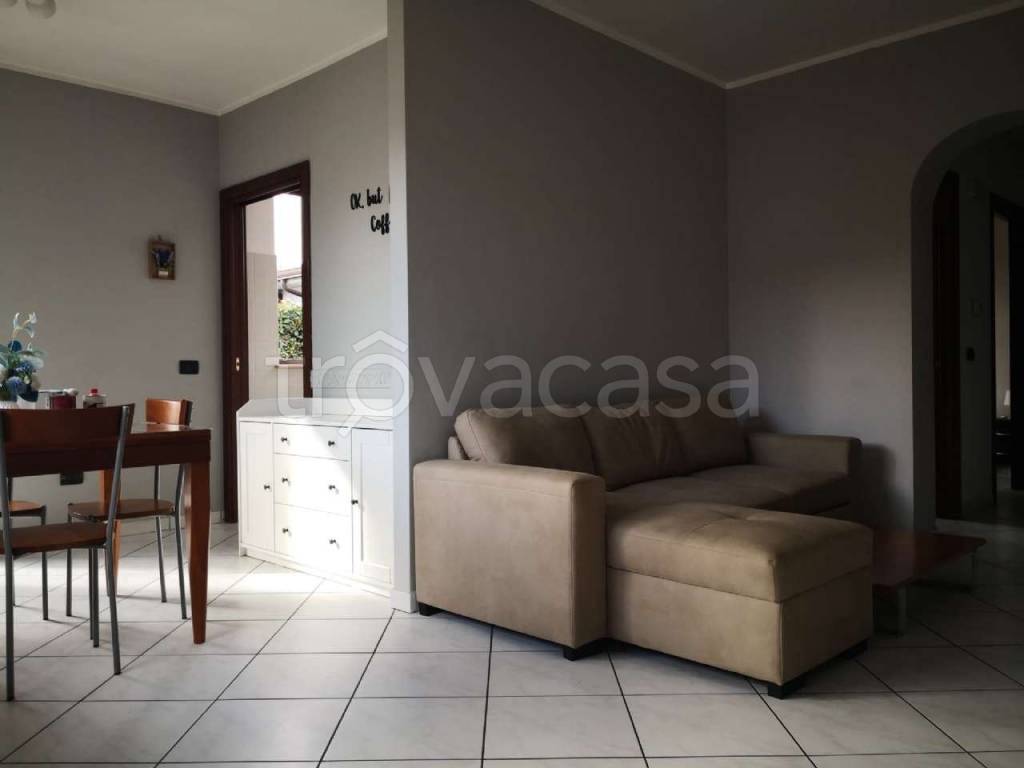 immagine annuncio 6 di 15