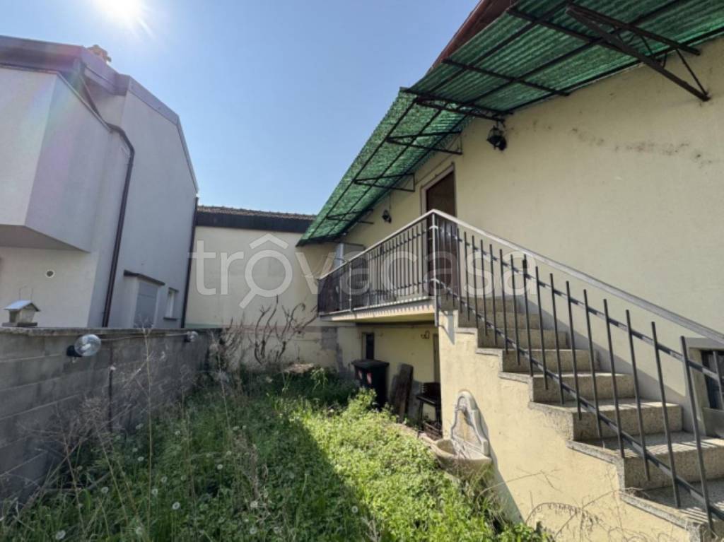 immagine annuncio 3 di 14