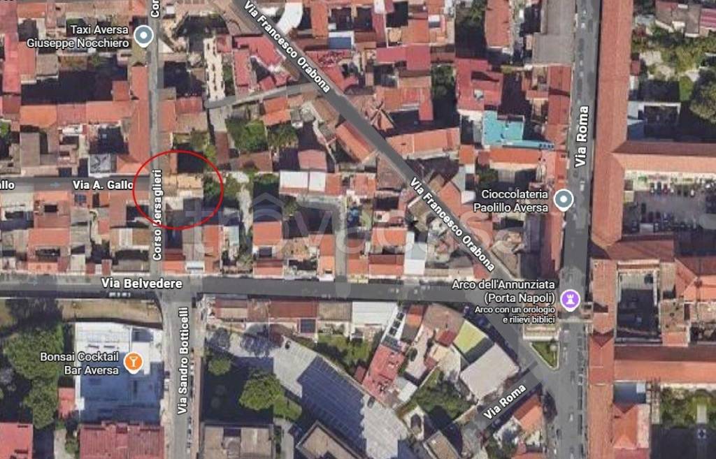 immagine annuncio 2 di 12