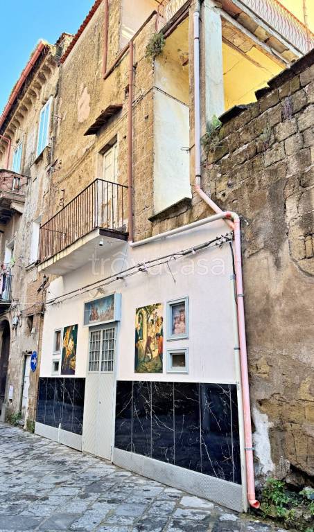 immagine annuncio 6 di 12