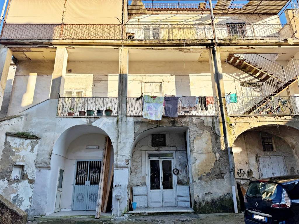 immagine annuncio 7 di 12