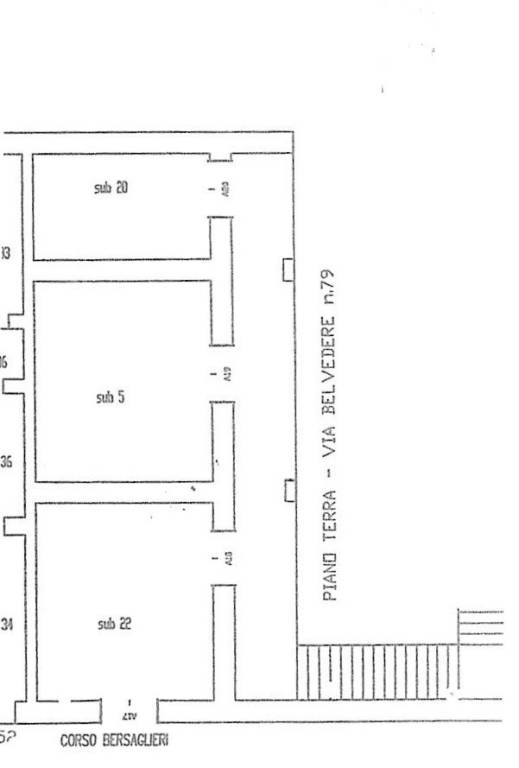 immagine annuncio 9 di 12