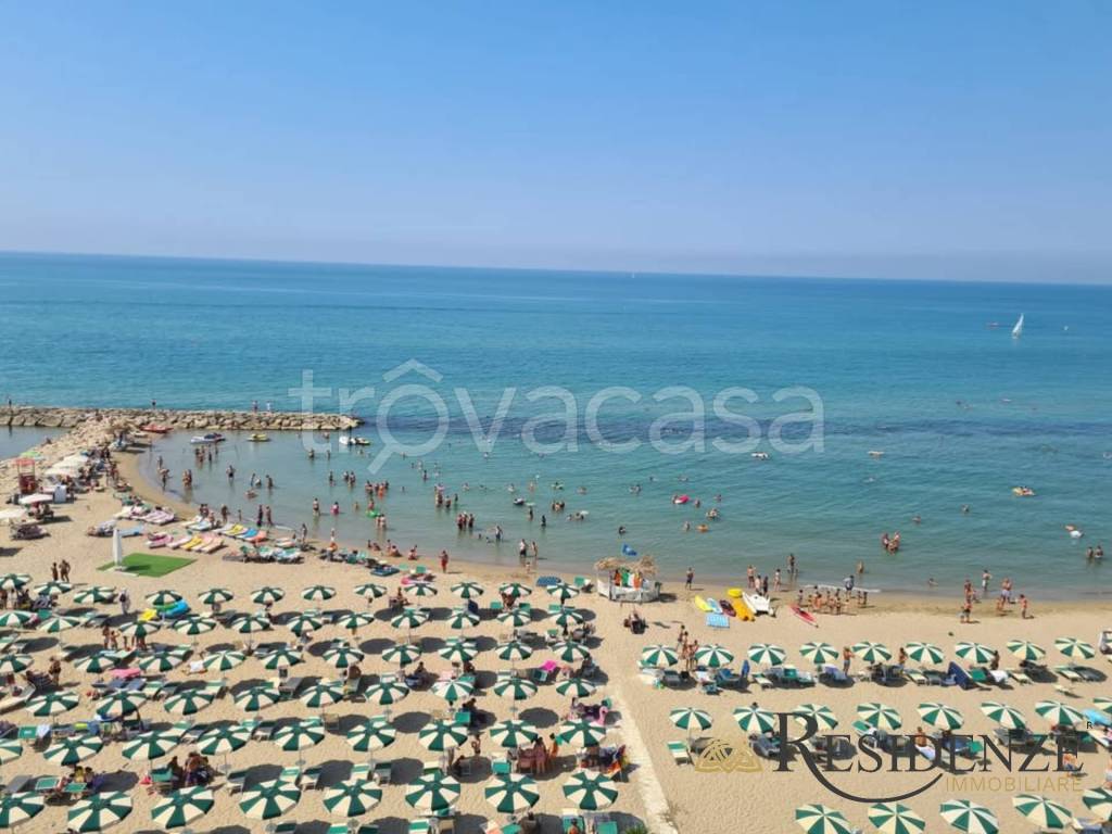 immagine annuncio 3 di 14