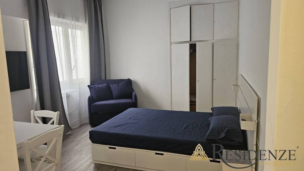 immagine annuncio 5 di 14