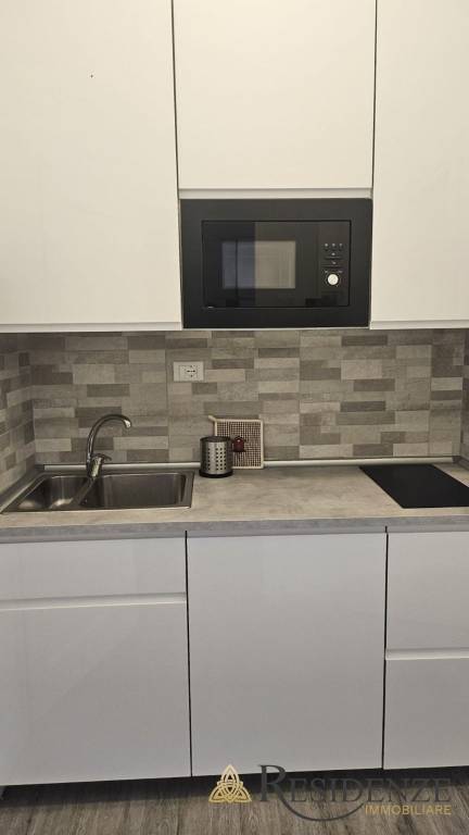 immagine annuncio 7 di 14