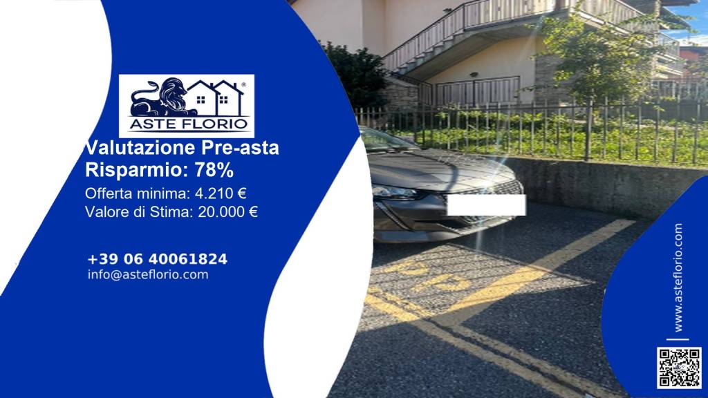 immagine annuncio 1 di 11