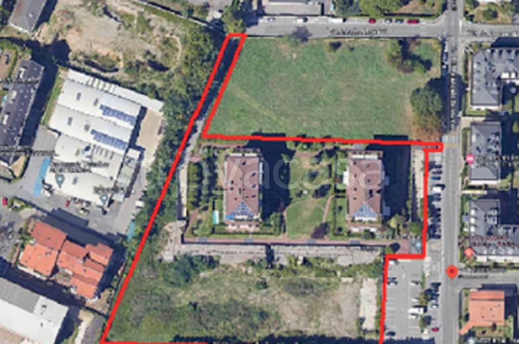 immagine annuncio 2 di 11