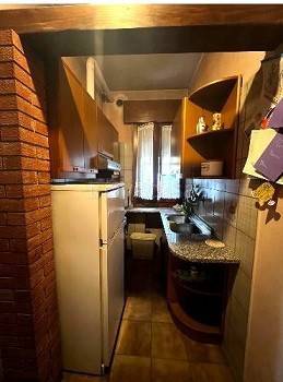 immagine annuncio 1 di 8