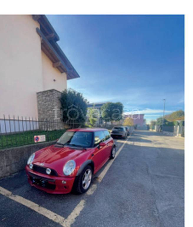 immagine annuncio 5 di 11