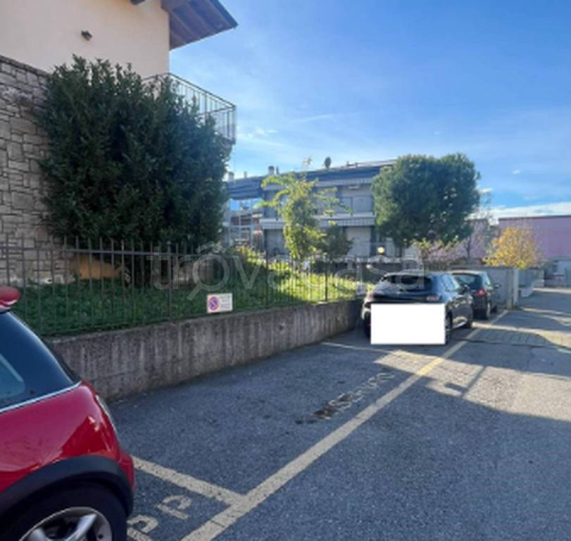 immagine annuncio 6 di 11