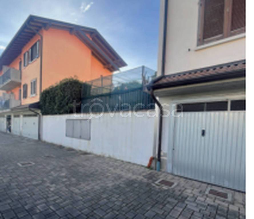 immagine annuncio 7 di 11